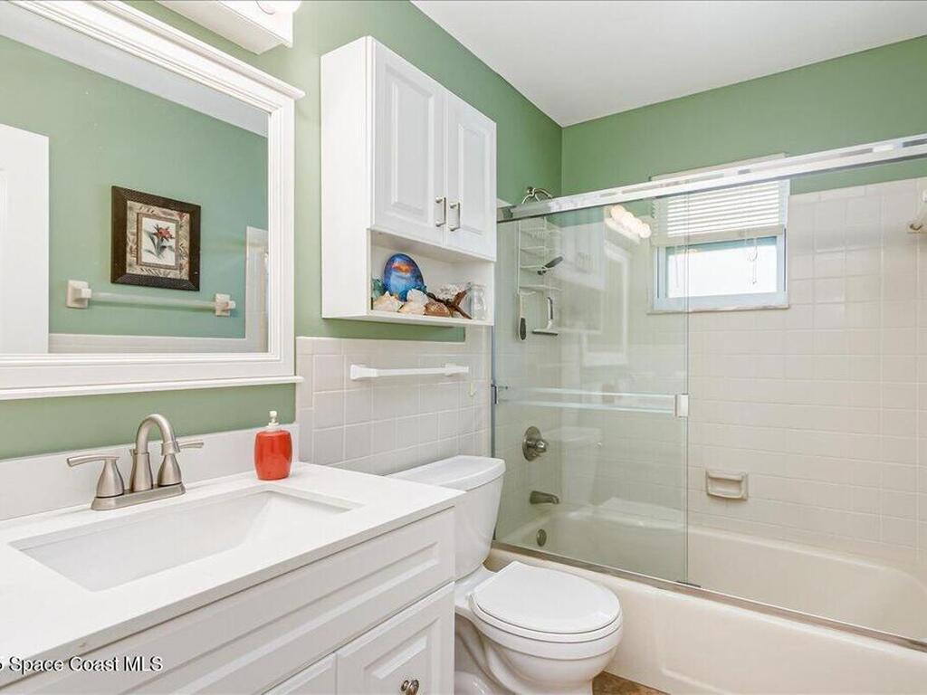 475 Atz Road, Malabar, FL 32950