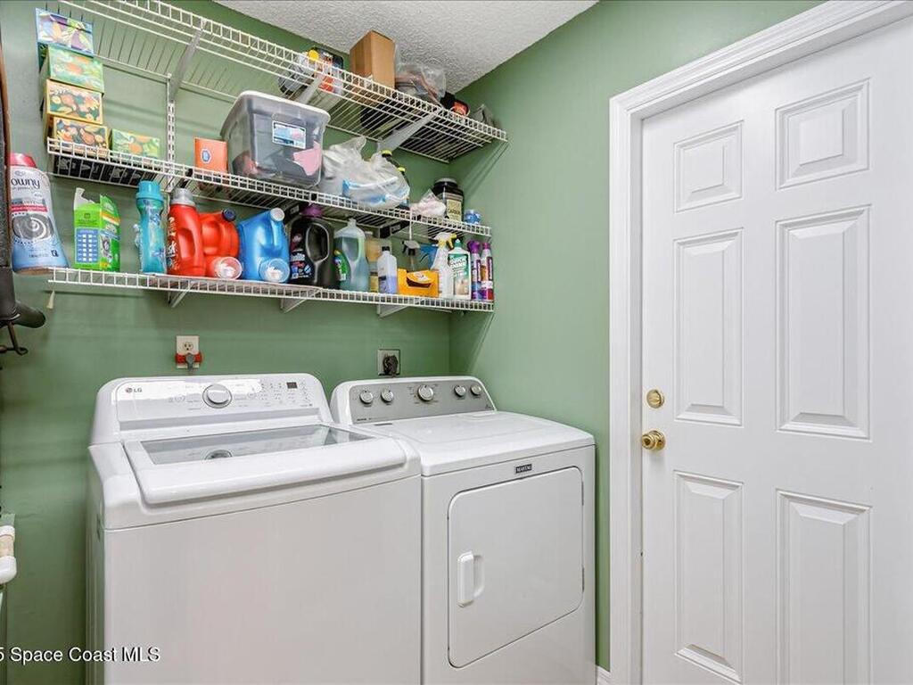 475 Atz Road, Malabar, FL 32950
