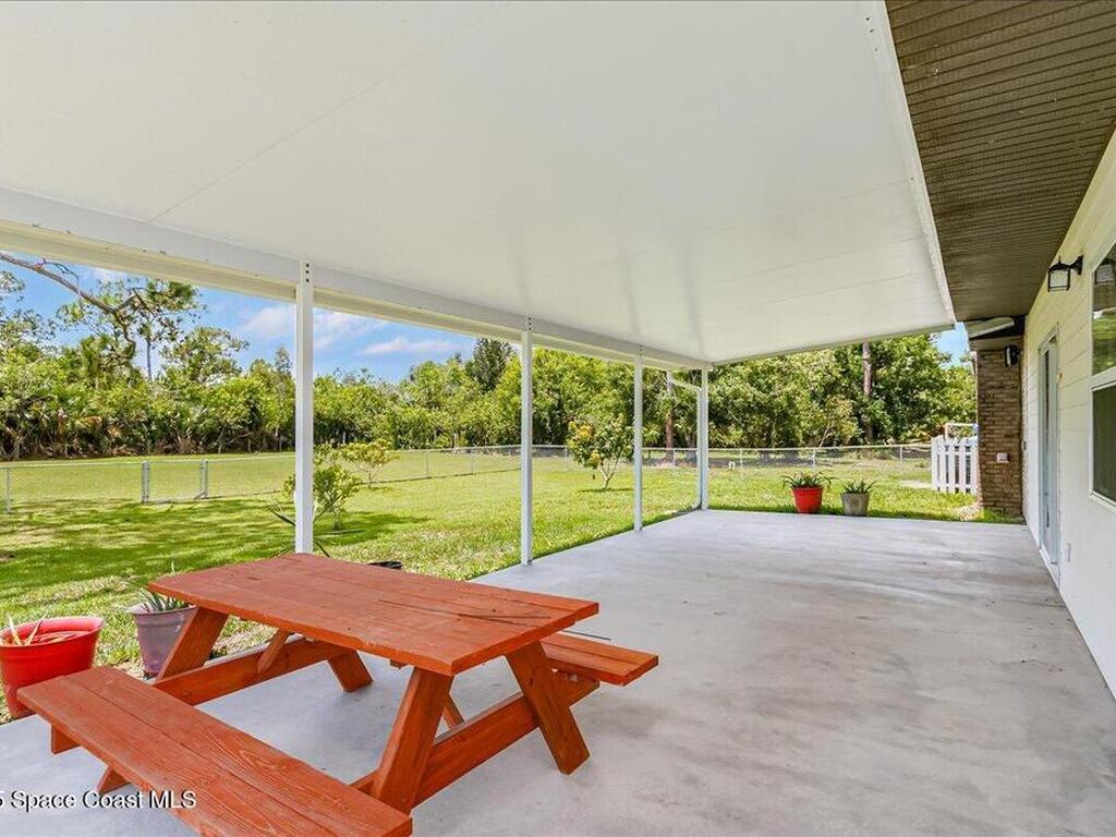475 Atz Road, Malabar, FL 32950