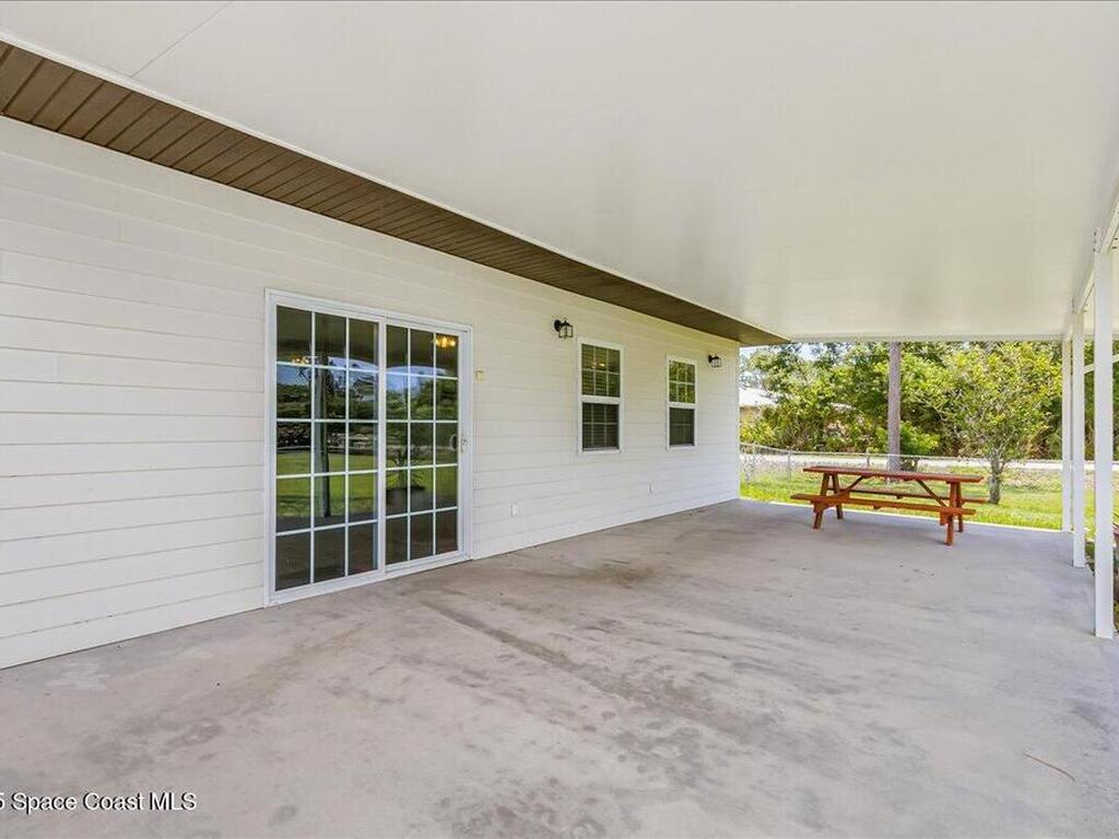 475 Atz Road, Malabar, FL 32950