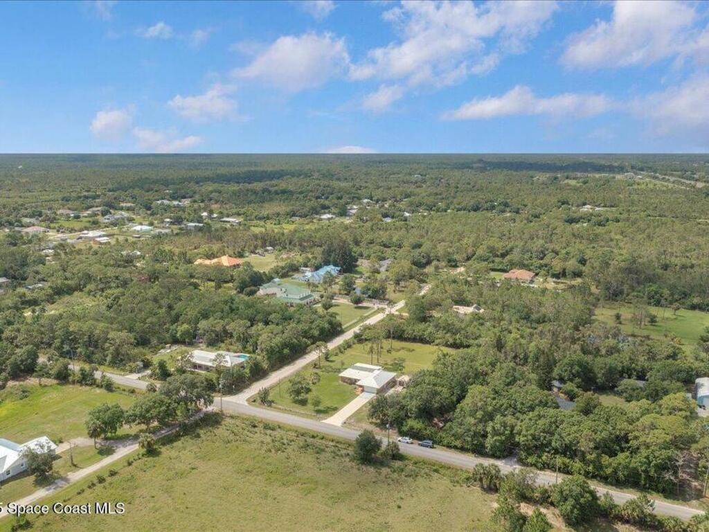 475 Atz Road, Malabar, FL 32950