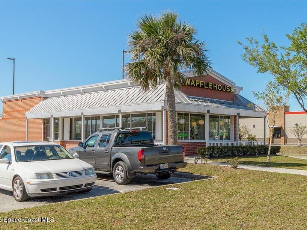 475 Atz Road, Malabar, FL 32950