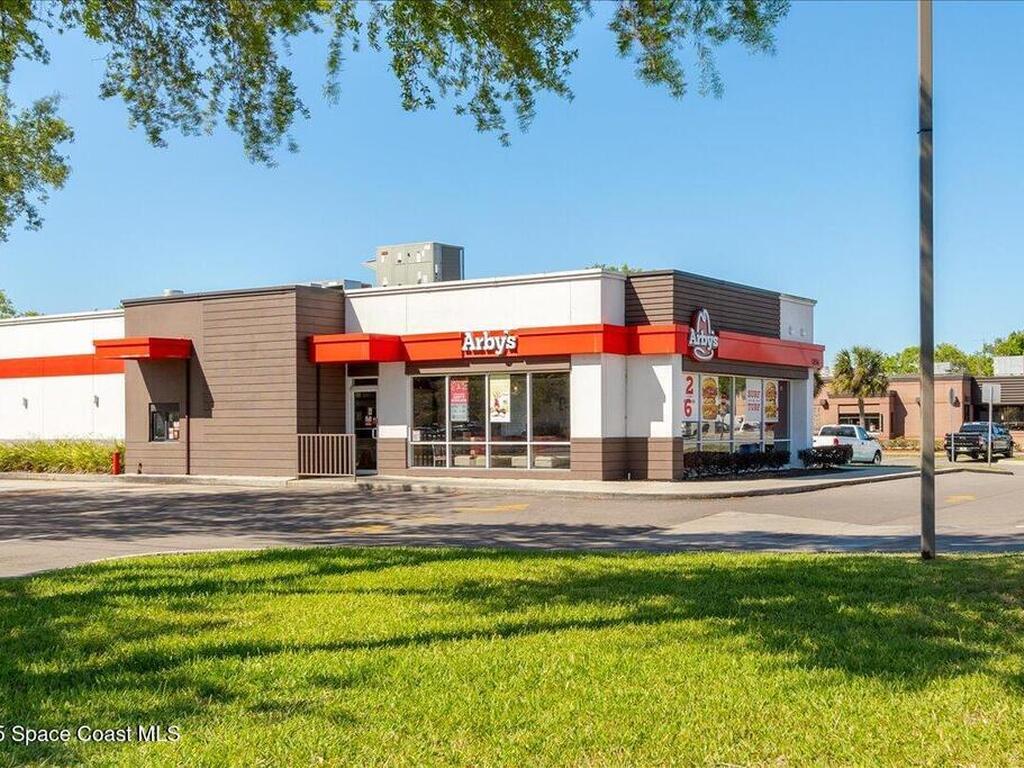475 Atz Road, Malabar, FL 32950