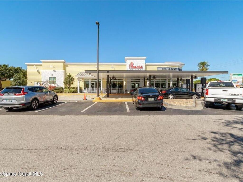 475 Atz Road, Malabar, FL 32950