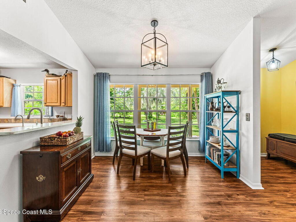 3565 Johns Road, Mims, FL 32754