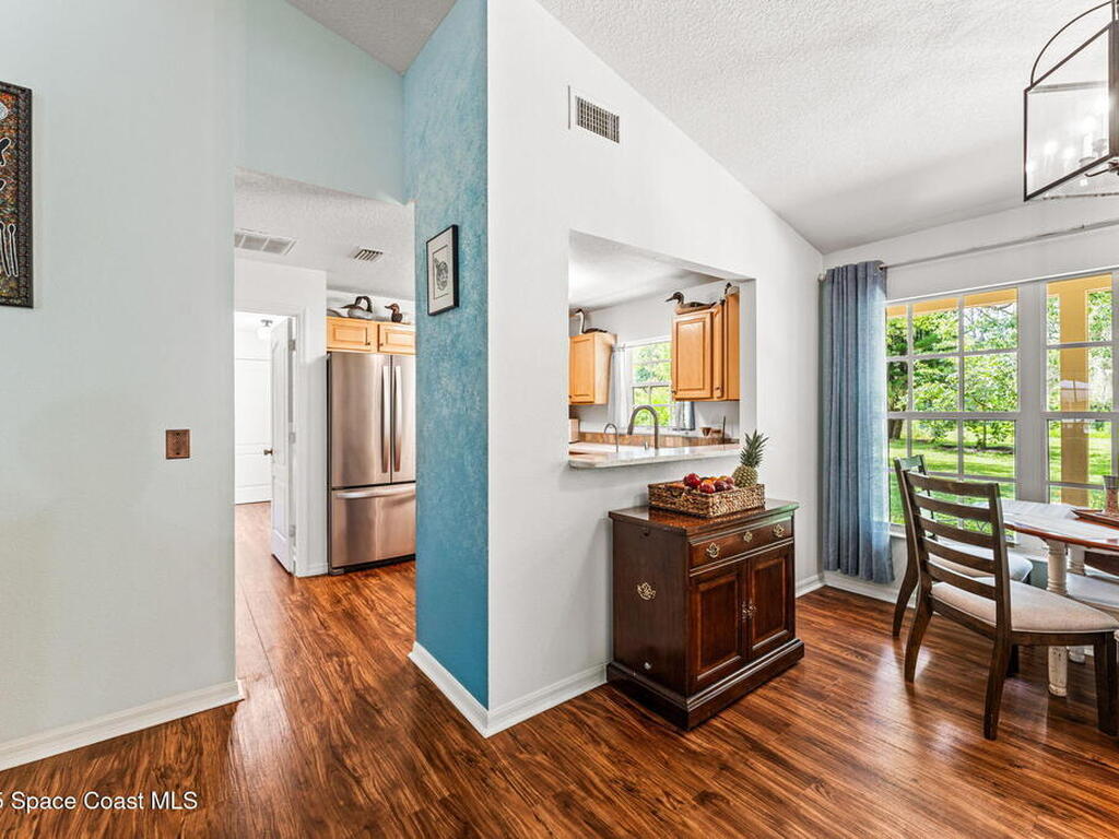 3565 Johns Road, Mims, FL 32754