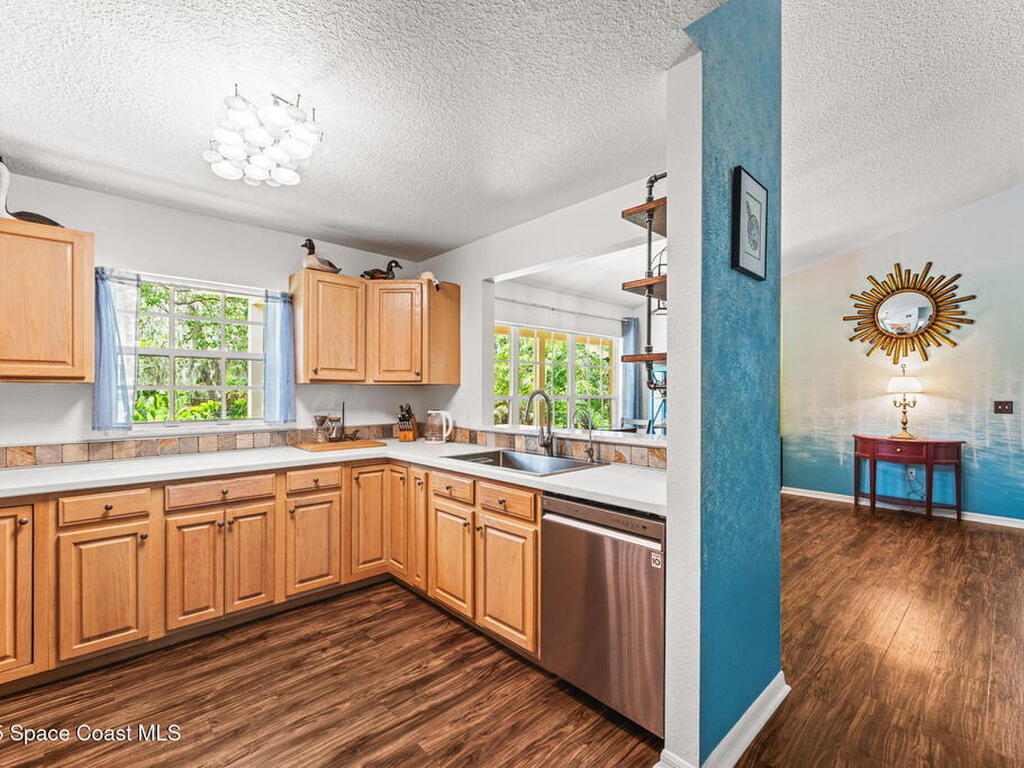 3565 Johns Road, Mims, FL 32754