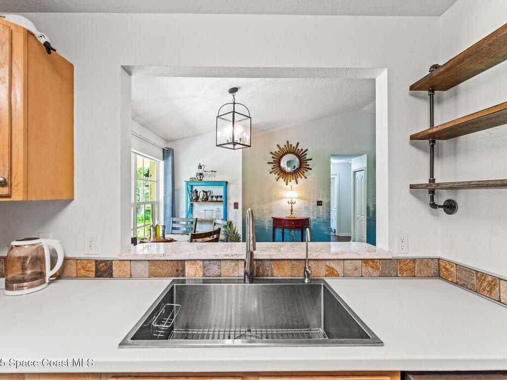 3565 Johns Road, Mims, FL 32754