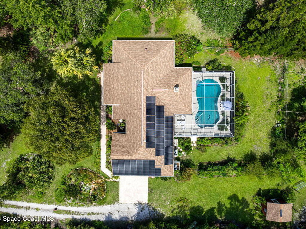 3565 Johns Road, Mims, FL 32754