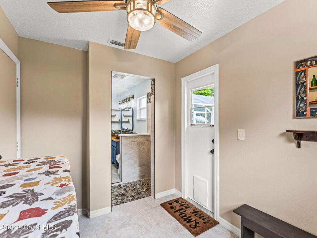 3565 Johns Road, Mims, FL 32754