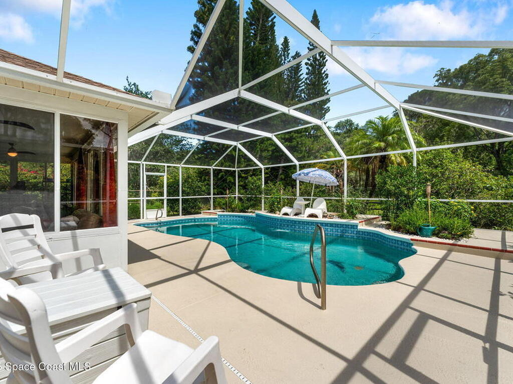 3565 Johns Road, Mims, FL 32754
