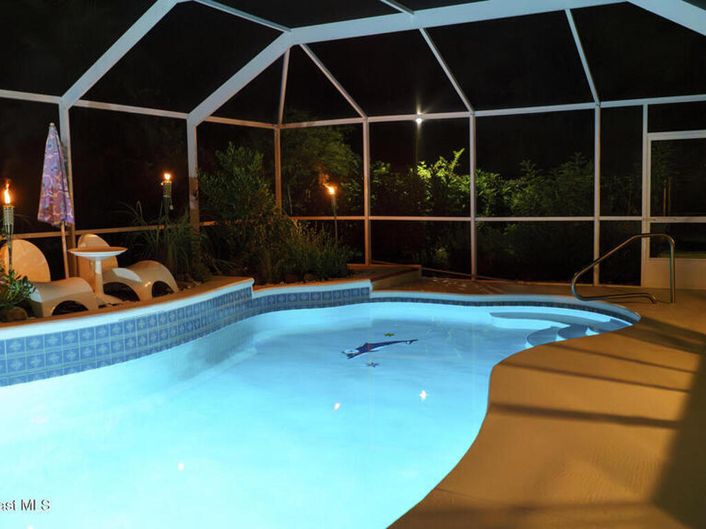 3565 Johns Road, Mims, FL 32754