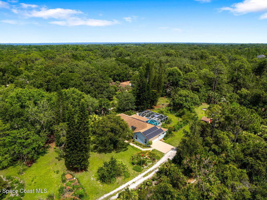 3565 Johns Road, Mims, FL 32754