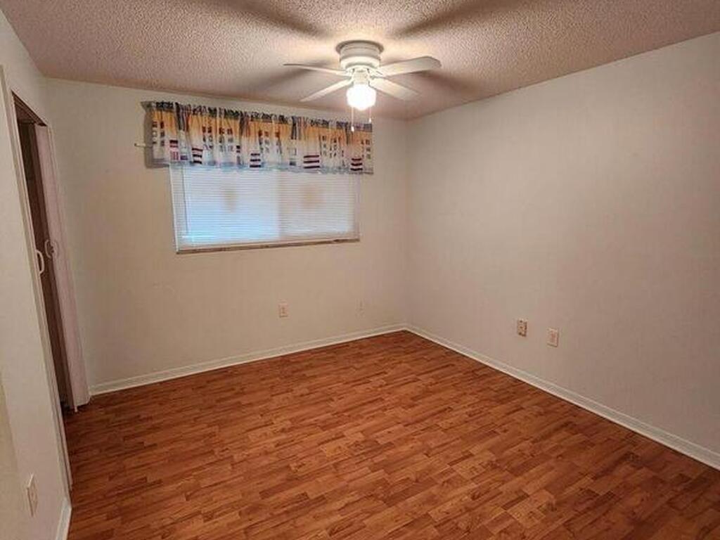 5807 N Atlantic Avenue, Cape Canaveral, FL 32920