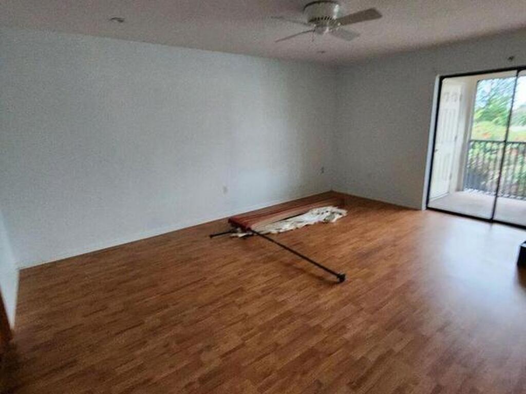 5807 N Atlantic Avenue, Cape Canaveral, FL 32920