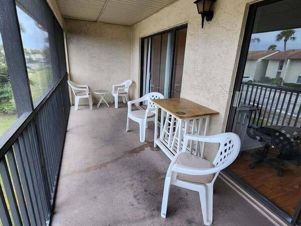 5807 N Atlantic Avenue, Cape Canaveral, FL 32920