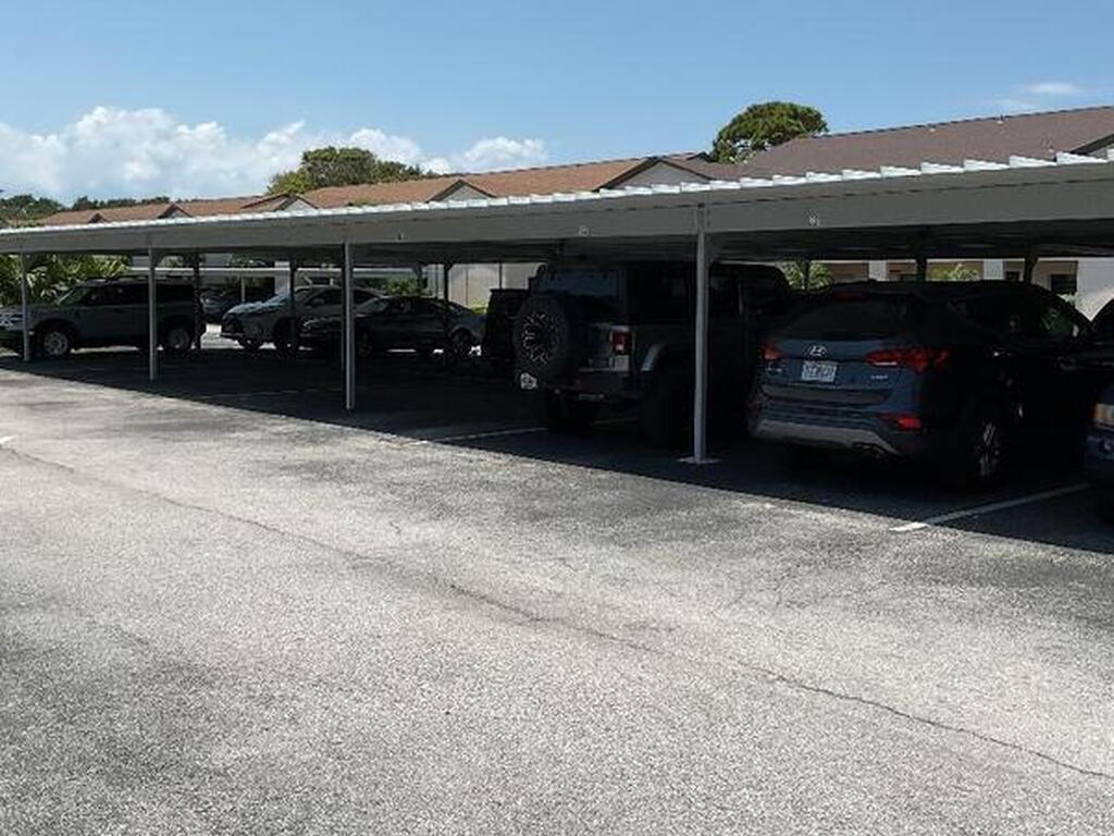 5807 N Atlantic Avenue, Cape Canaveral, FL 32920