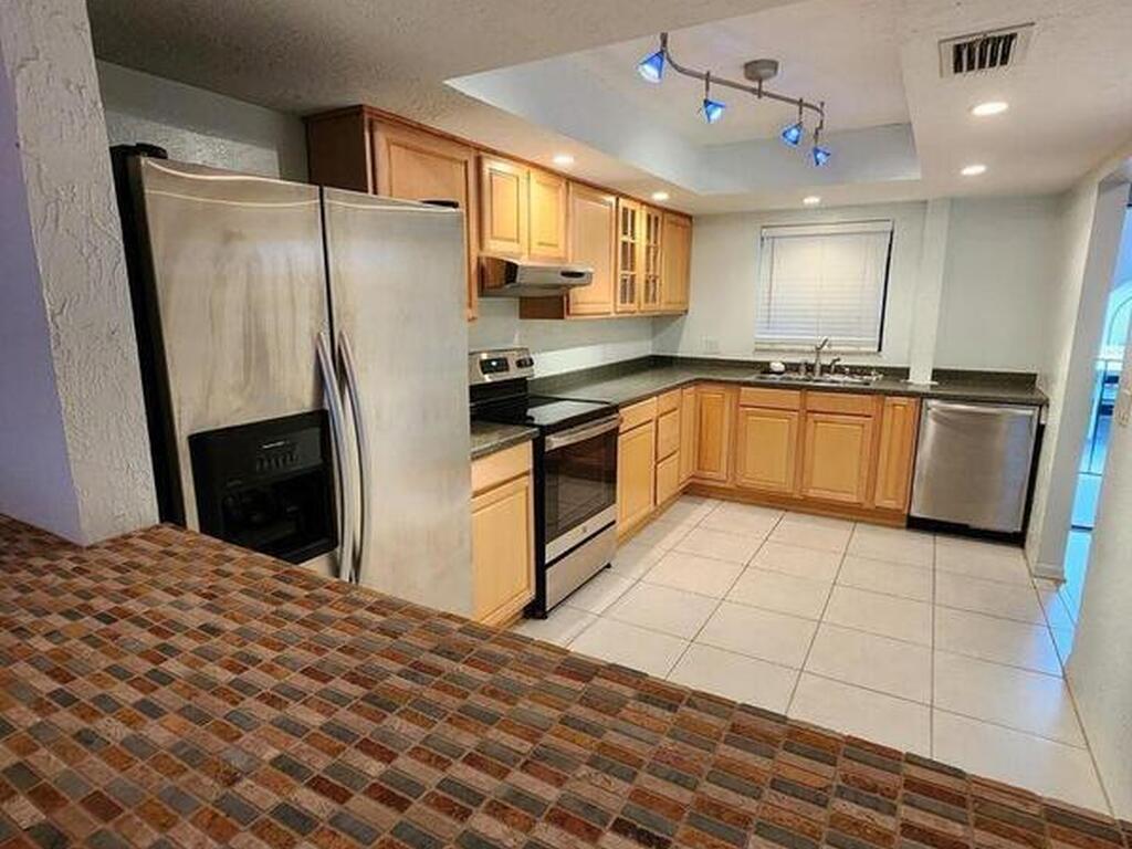 5807 N Atlantic Avenue, Cape Canaveral, FL 32920