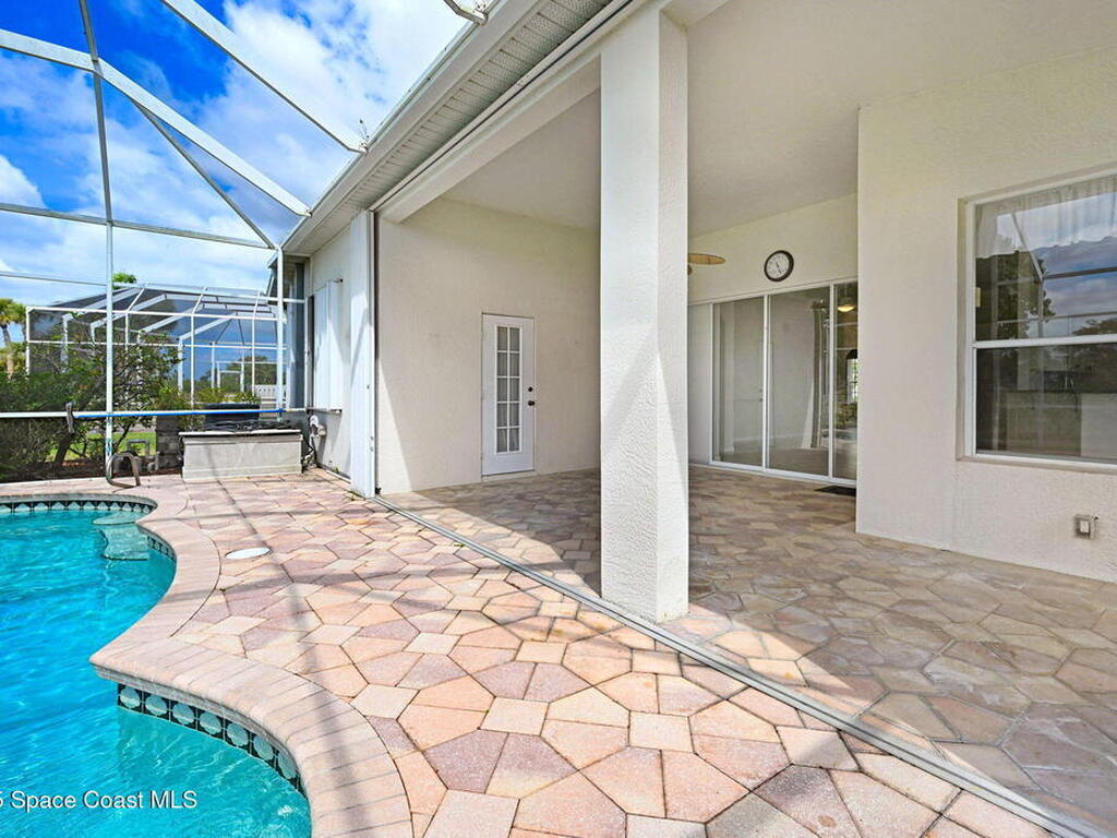 4942 Worthington Circle, Rockledge, FL 32955