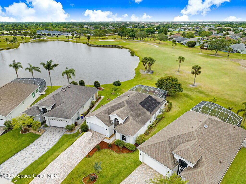 4942 Worthington Circle, Rockledge, FL 32955