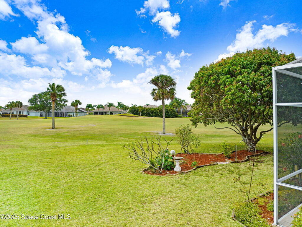 4942 Worthington Circle, Rockledge, FL 32955