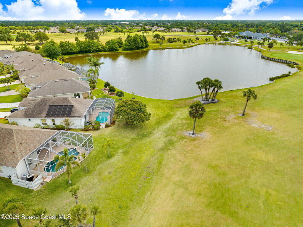 4942 Worthington Circle, Rockledge, FL 32955