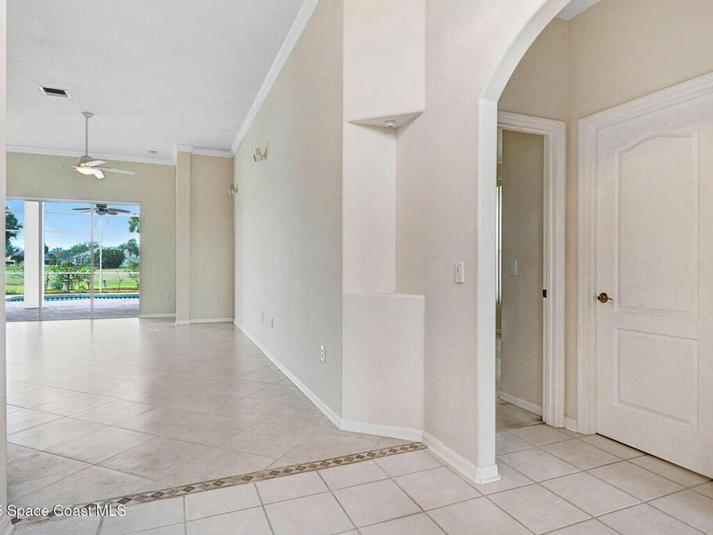 4942 Worthington Circle, Rockledge, FL 32955