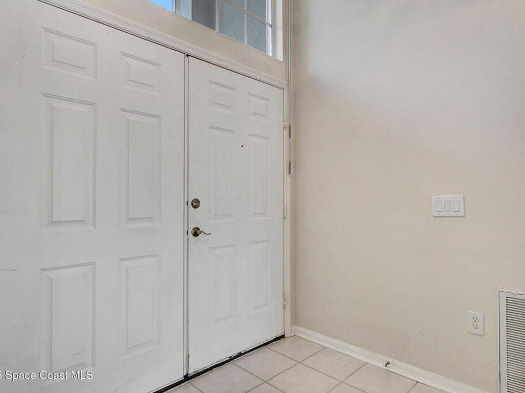 4942 Worthington Circle, Rockledge, FL 32955