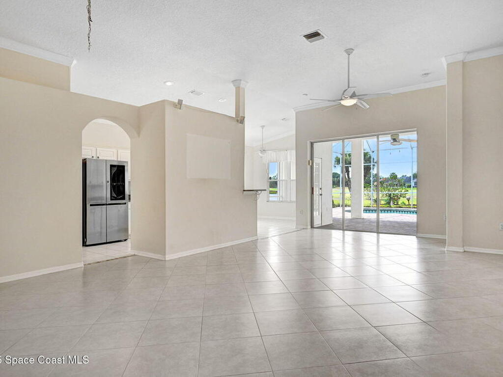 4942 Worthington Circle, Rockledge, FL 32955