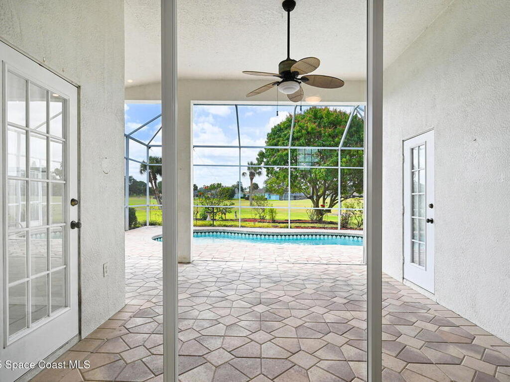 4942 Worthington Circle, Rockledge, FL 32955