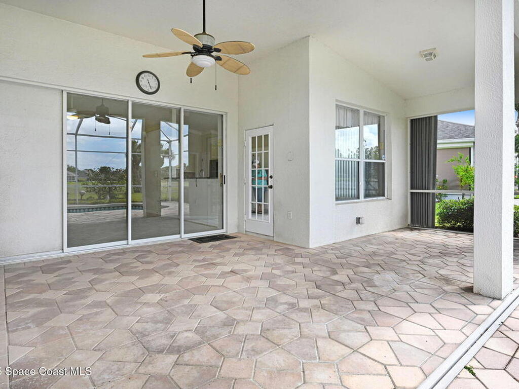 4942 Worthington Circle, Rockledge, FL 32955