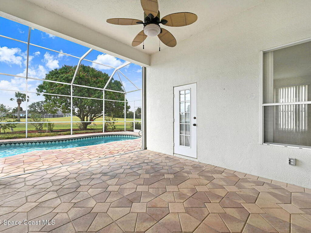 4942 Worthington Circle, Rockledge, FL 32955