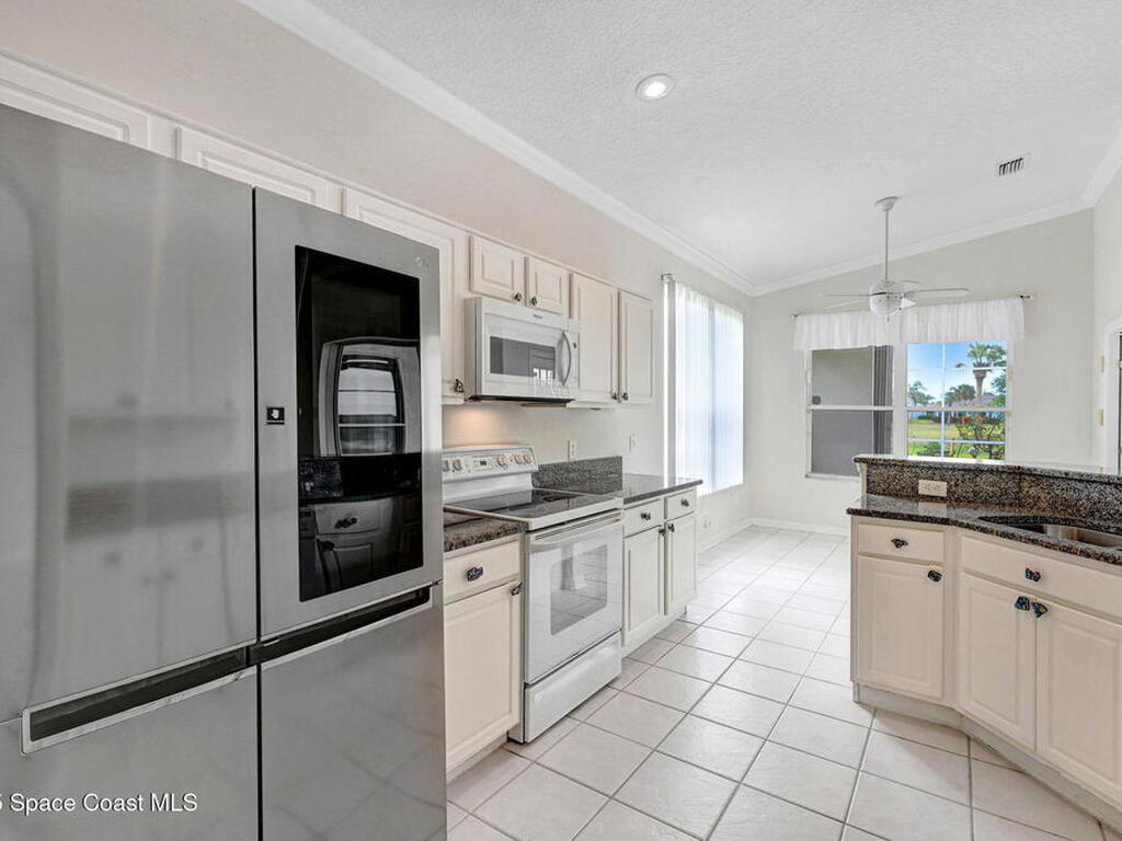 4942 Worthington Circle, Rockledge, FL 32955