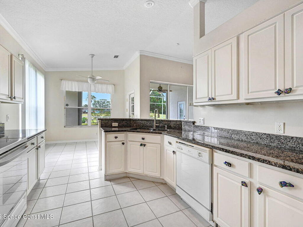 4942 Worthington Circle, Rockledge, FL 32955