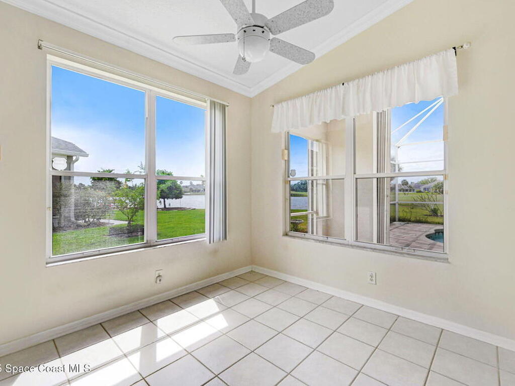4942 Worthington Circle, Rockledge, FL 32955