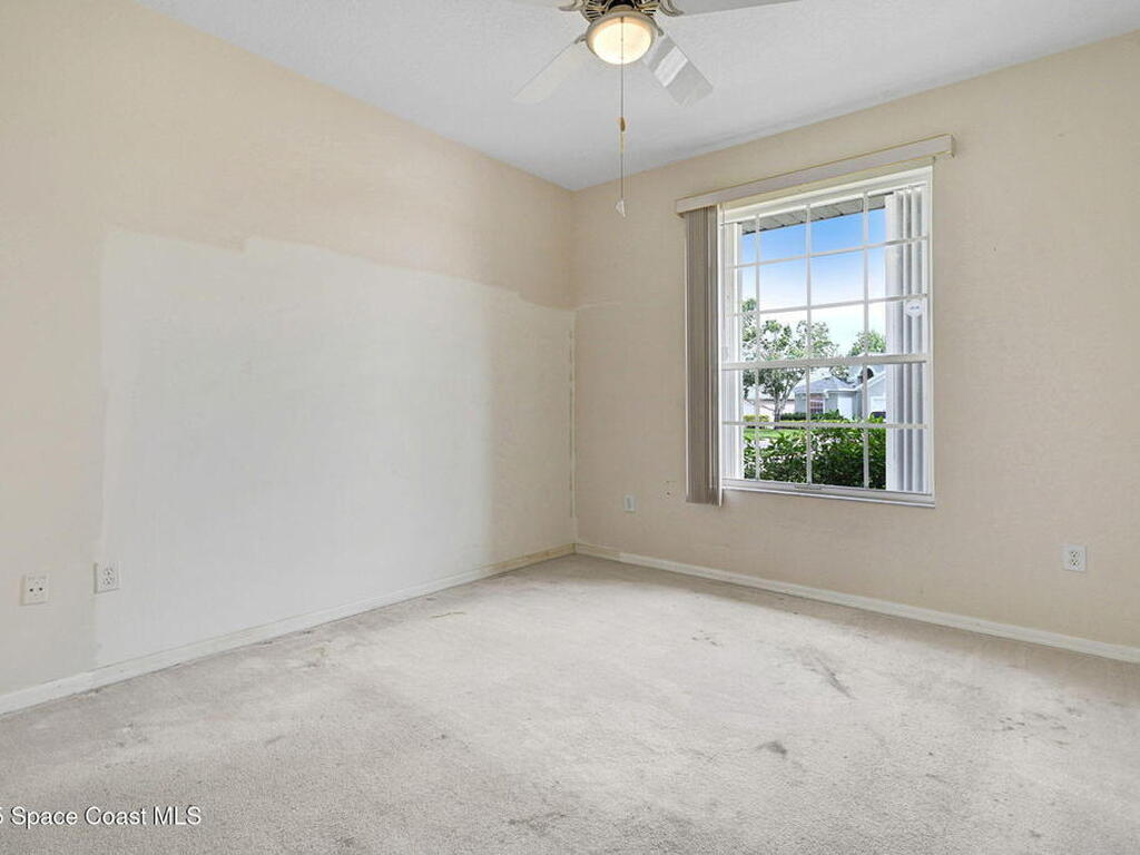 4942 Worthington Circle, Rockledge, FL 32955