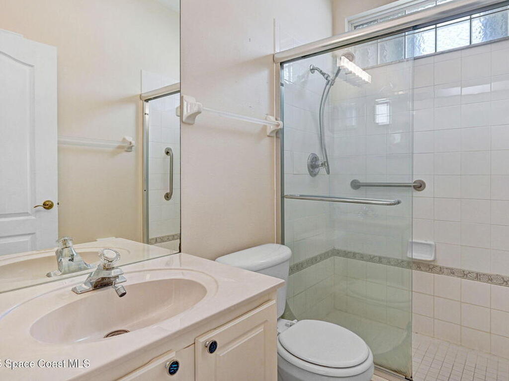 4942 Worthington Circle, Rockledge, FL 32955