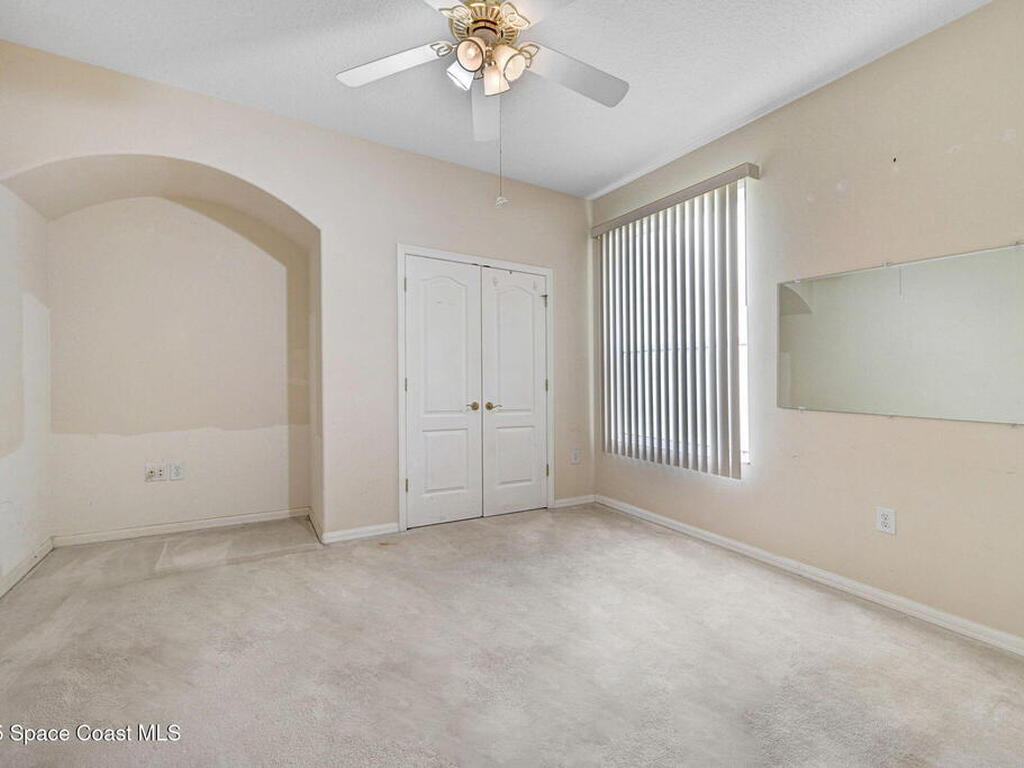 4942 Worthington Circle, Rockledge, FL 32955