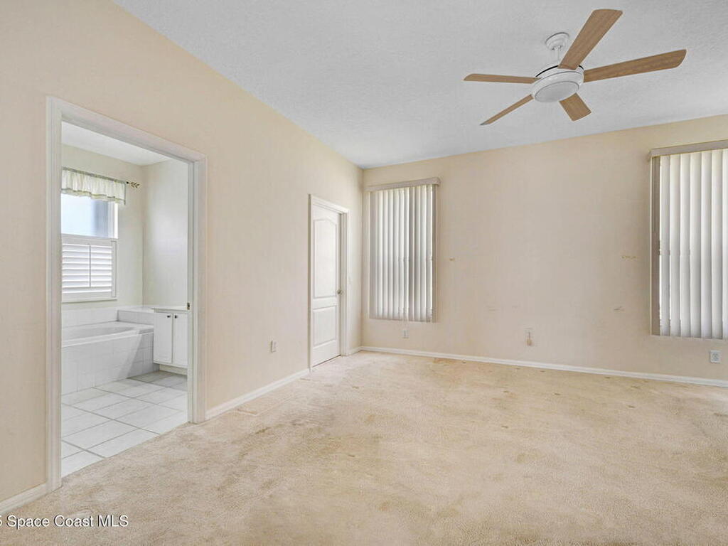 4942 Worthington Circle, Rockledge, FL 32955