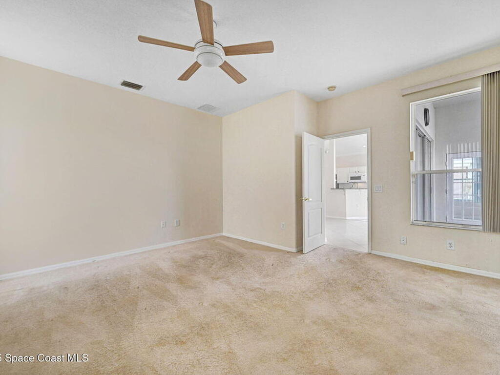 4942 Worthington Circle, Rockledge, FL 32955