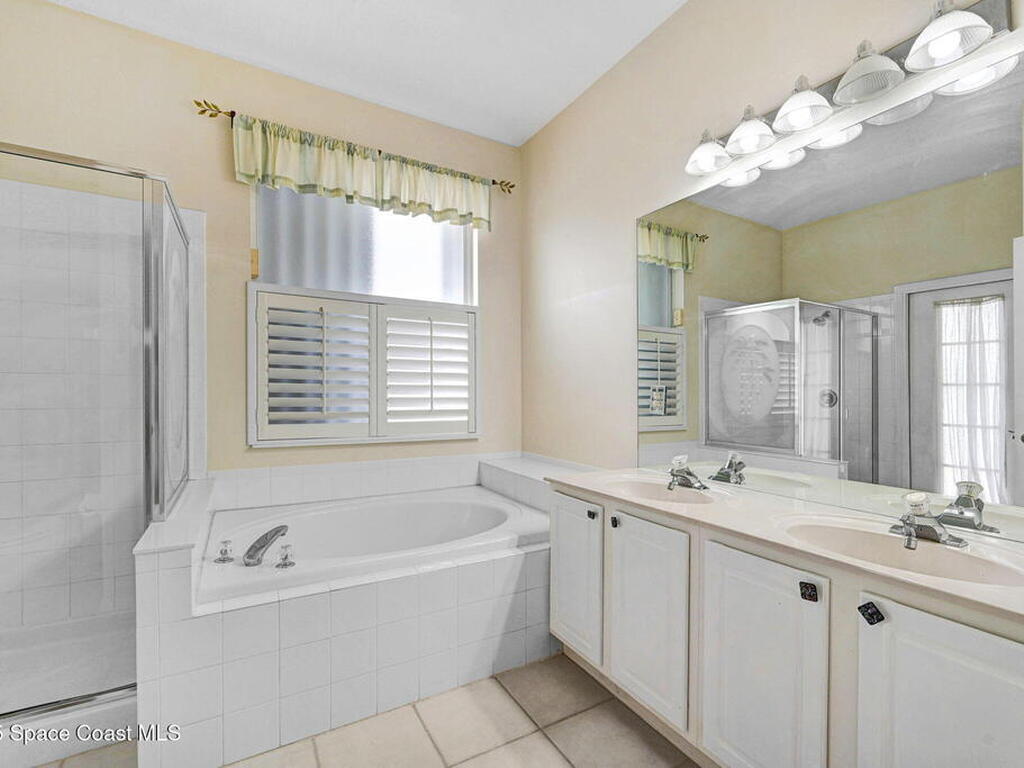 4942 Worthington Circle, Rockledge, FL 32955