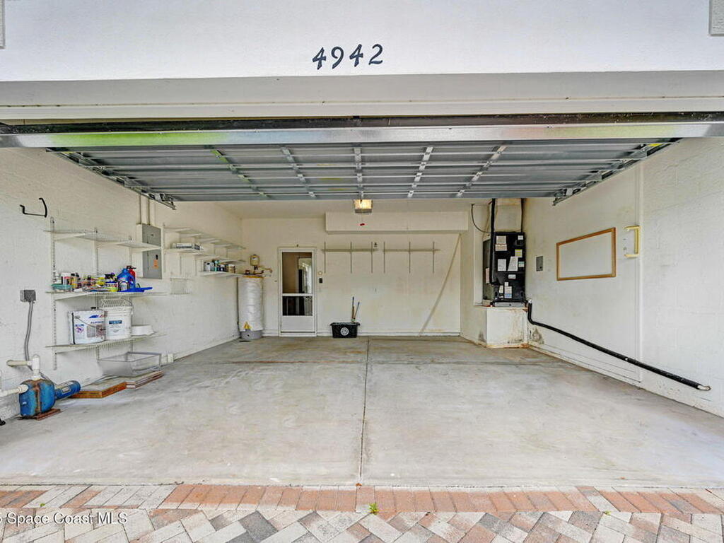 4942 Worthington Circle, Rockledge, FL 32955
