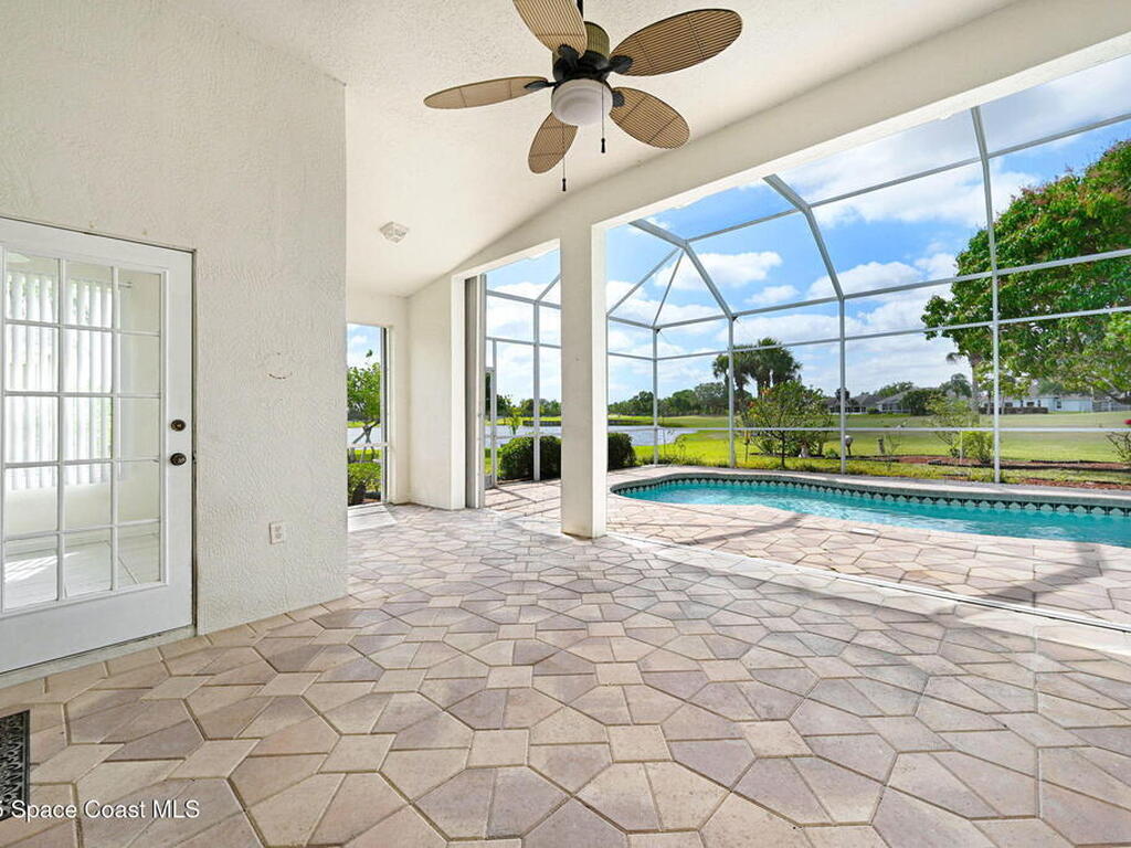 4942 Worthington Circle, Rockledge, FL 32955