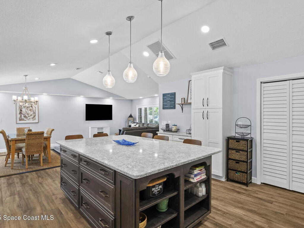 1021 Sunswept Road, Palm Bay, FL 32905