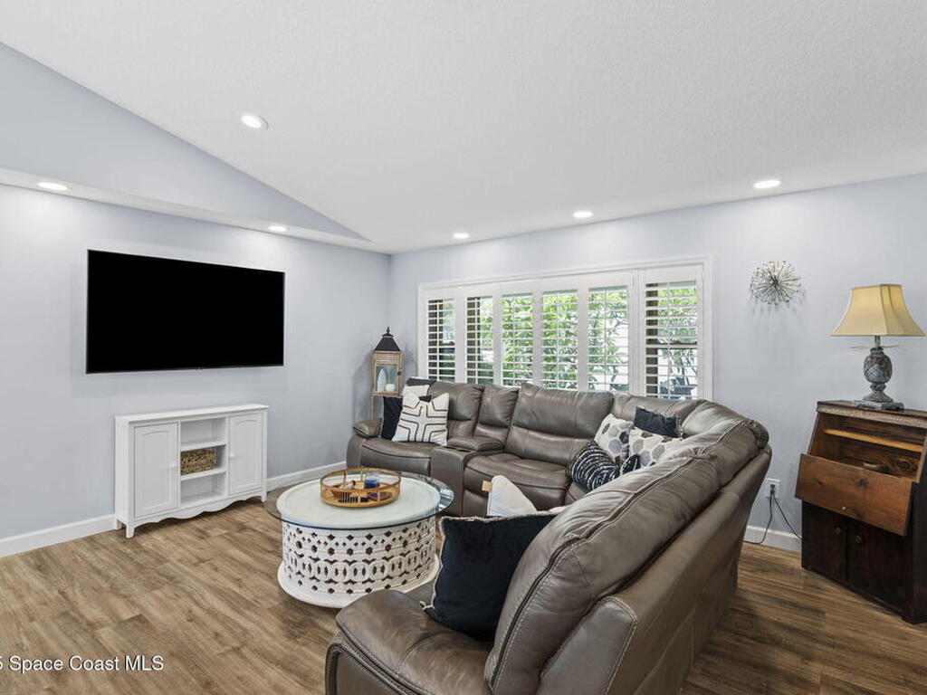 1021 Sunswept Road, Palm Bay, FL 32905