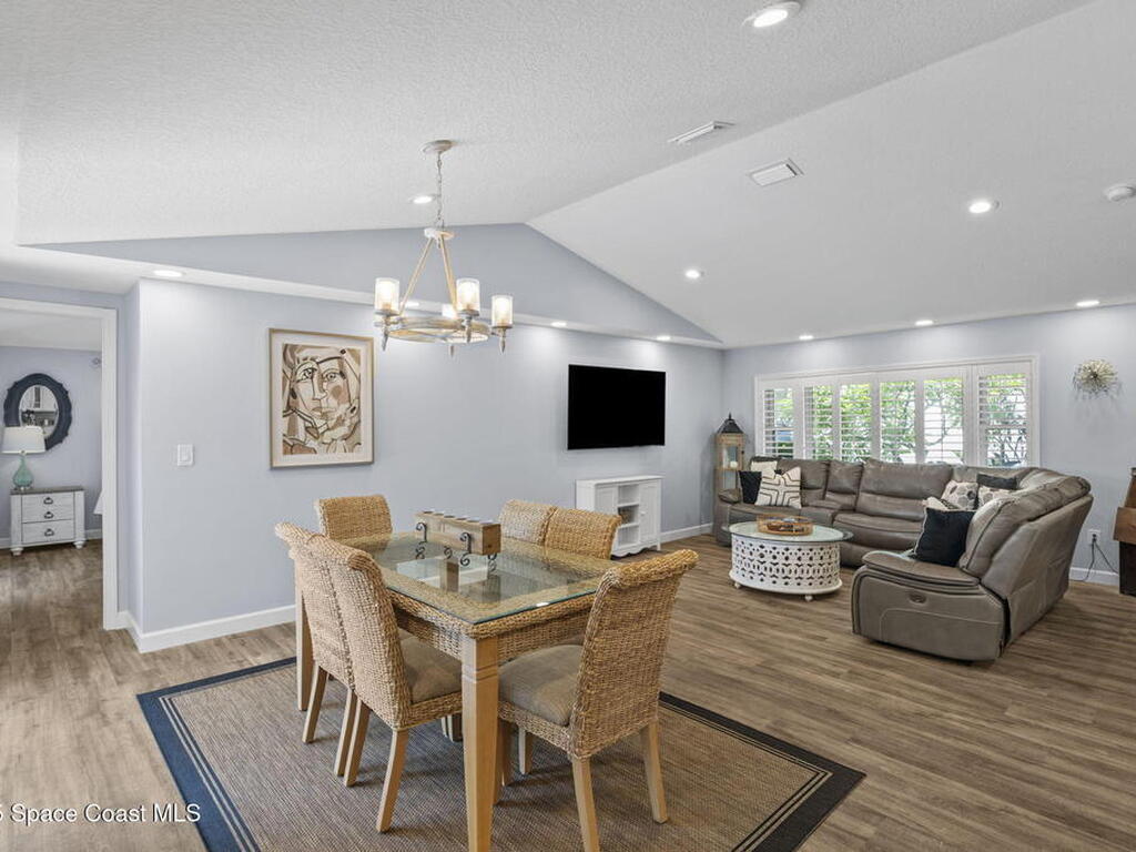 1021 Sunswept Road, Palm Bay, FL 32905