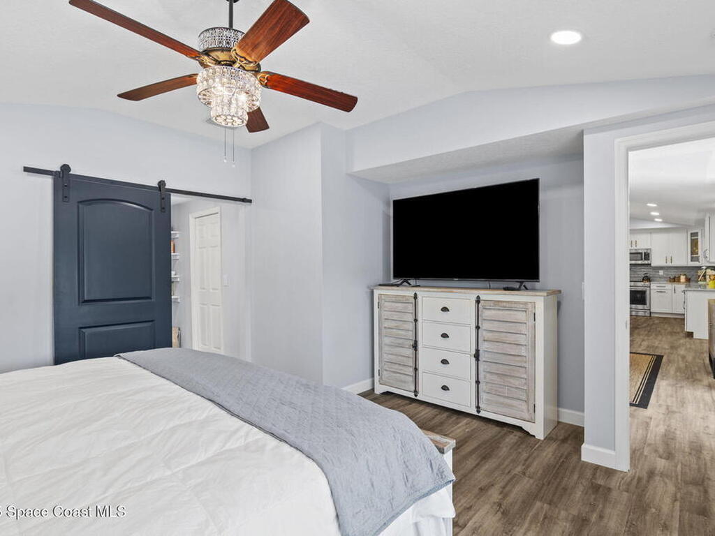 1021 Sunswept Road, Palm Bay, FL 32905