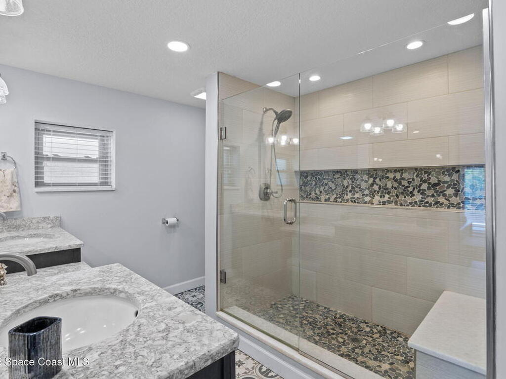 1021 Sunswept Road, Palm Bay, FL 32905