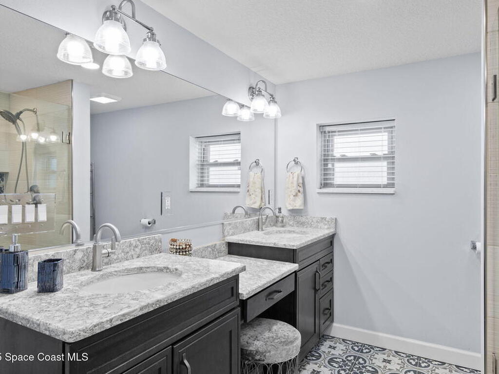 1021 Sunswept Road, Palm Bay, FL 32905