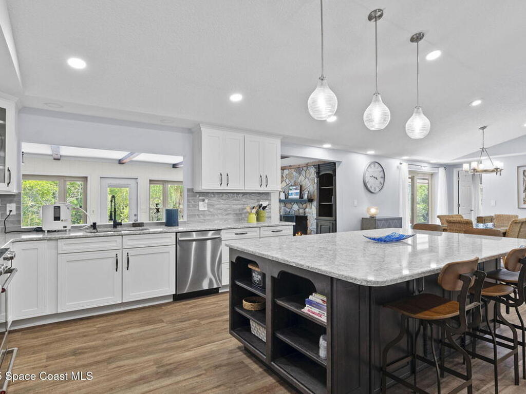 1021 Sunswept Road, Palm Bay, FL 32905